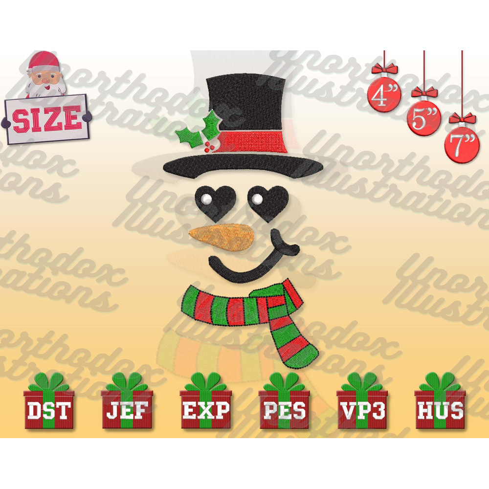 EDS_CH_SM12_1thumb (1).png