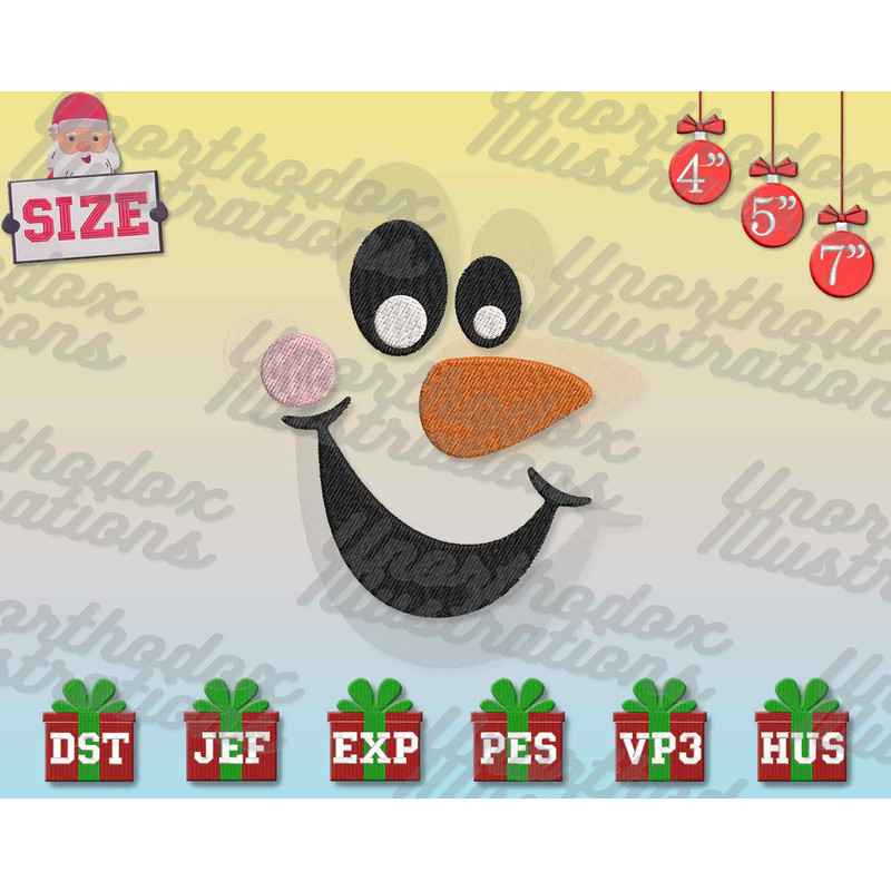 EDS_CH_SM13_1thumb (1).png