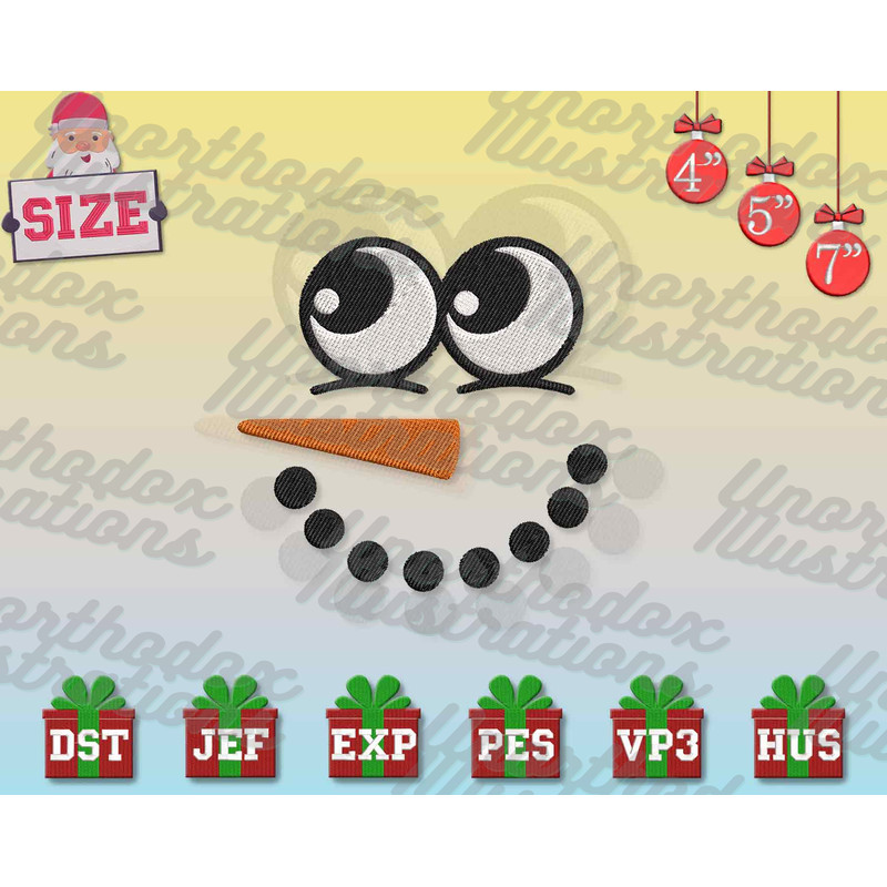 EDS_CH_SM15_1thumb (1).png