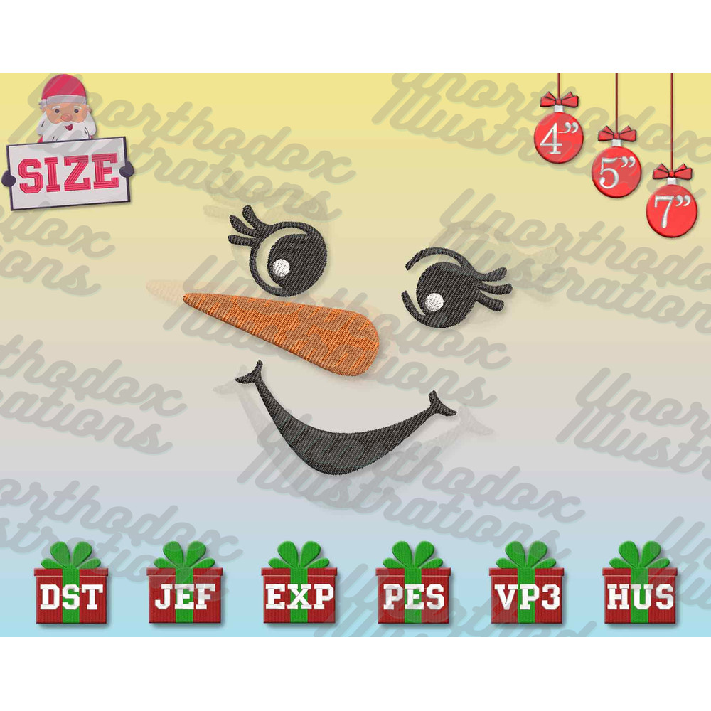 EDS_CH_SM19_1thumb (1).png