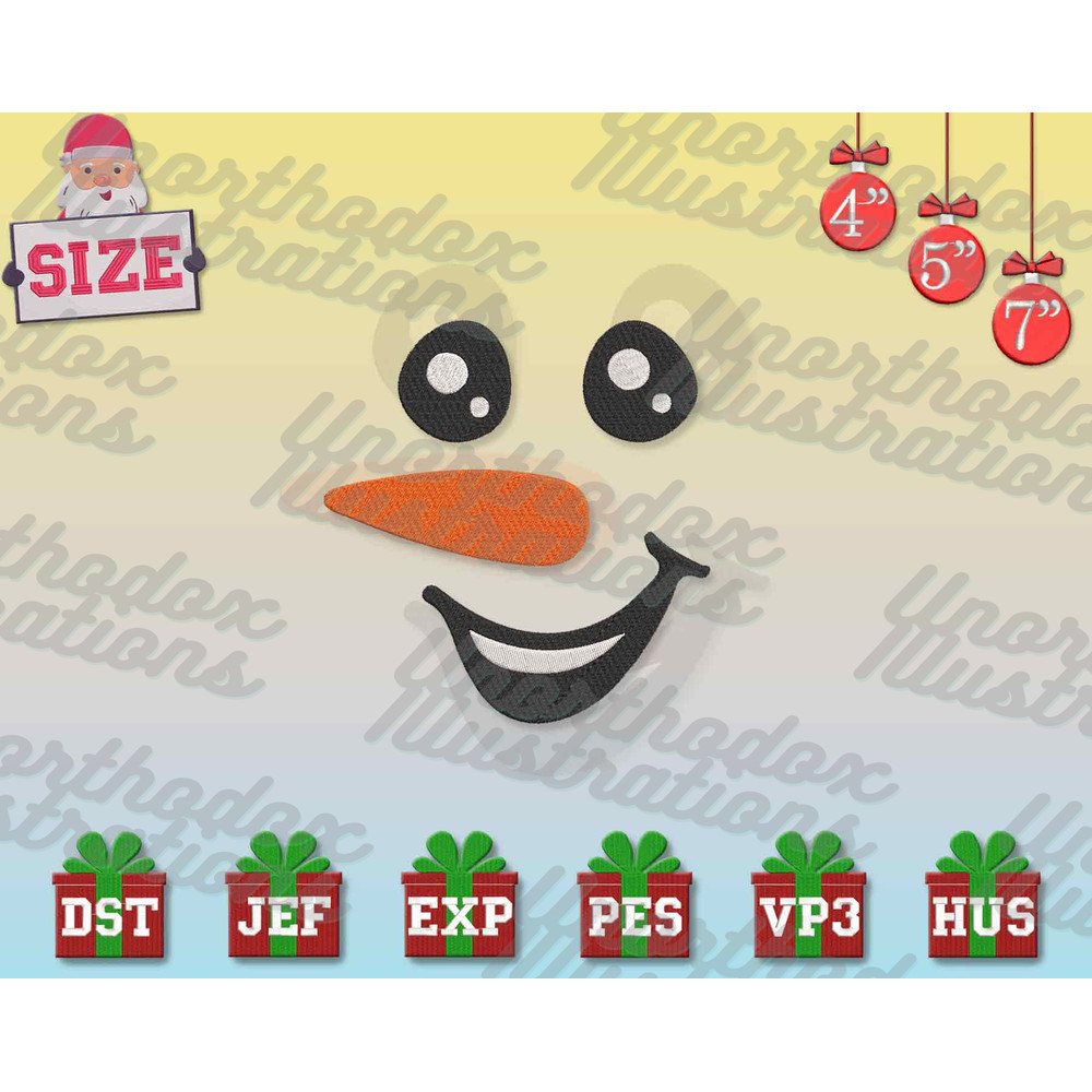 EDS_CH_SM18_1thumb (1).png