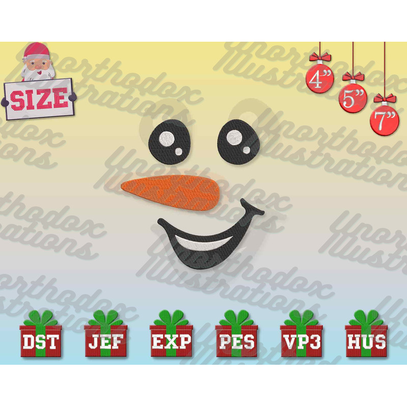 EDS_CH_SM18_1thumb (1).png