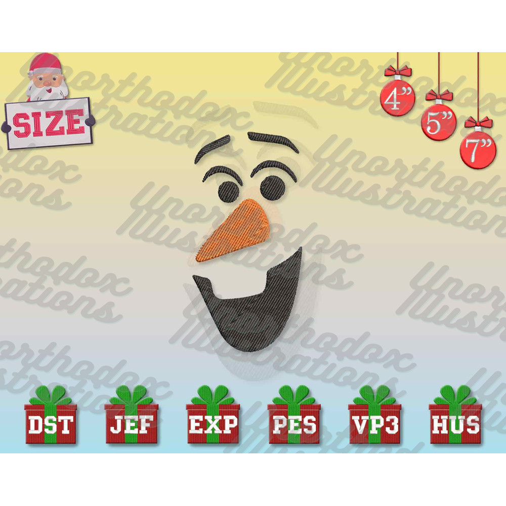 EDS_CH_SM20_1thumb (1).png