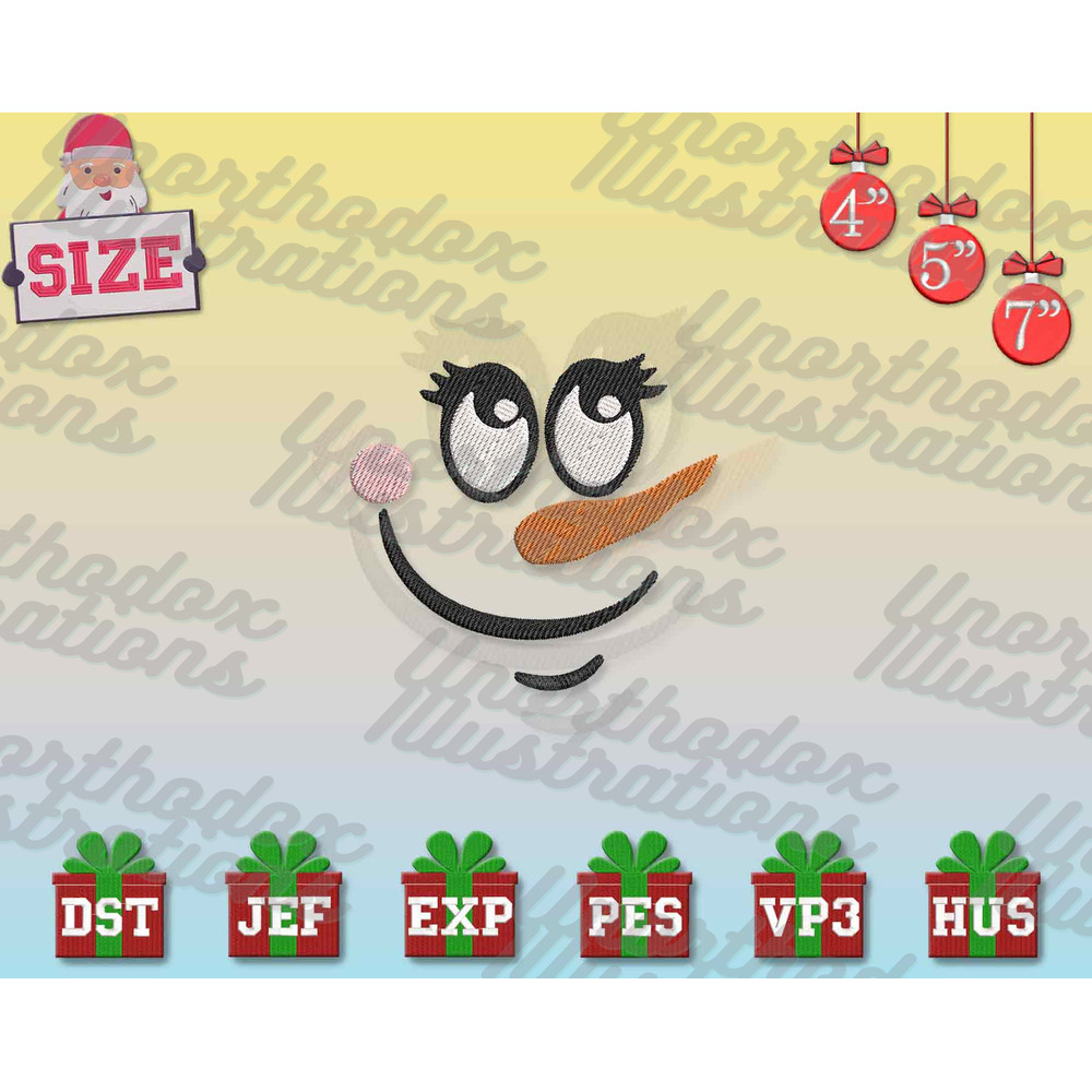 EDS_CH_SM22_1thumb (1).png