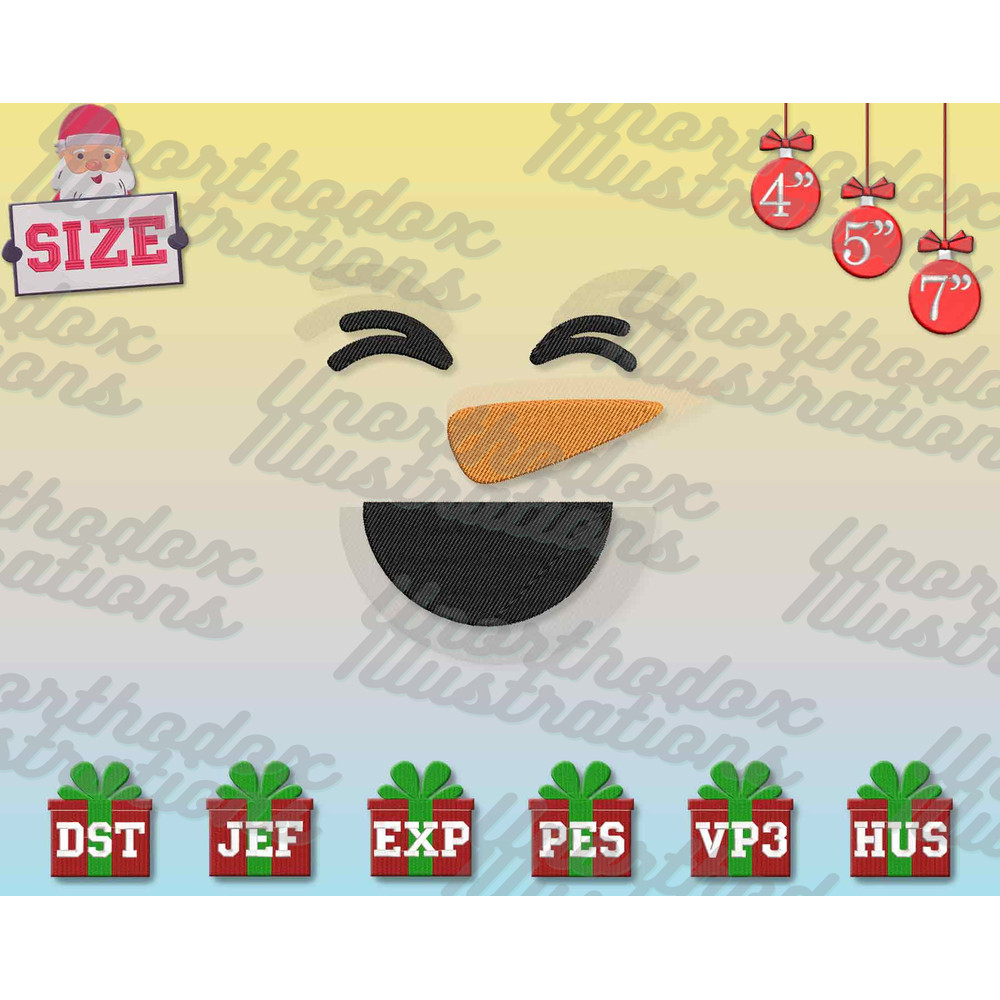 EDS_CH_SM23_1thumb (1).png