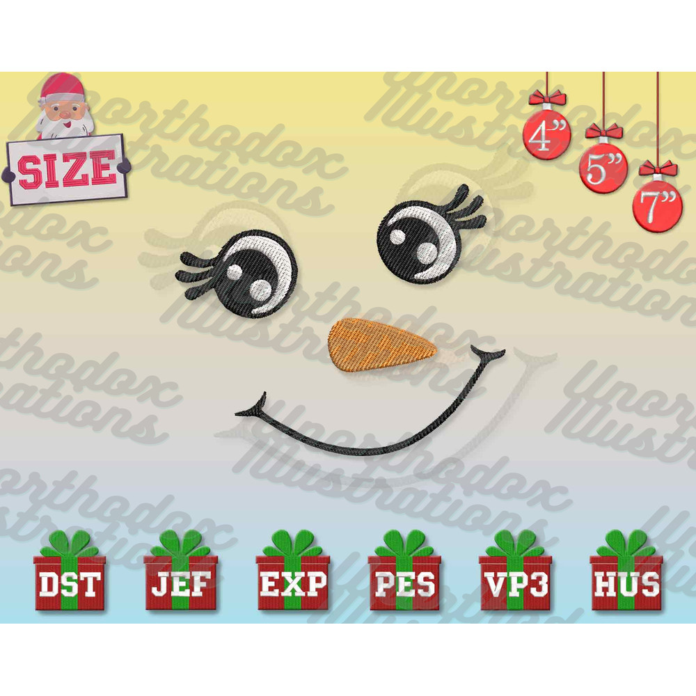 EDS_CH_SM24_1thumb (1).png