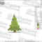 EDS_CH_TREE01_EDS_CH_TREE01.png