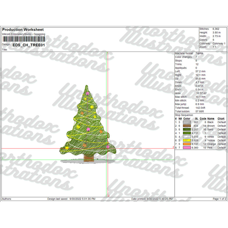EDS_CH_TREE01_EDS_CH_TREE01.png