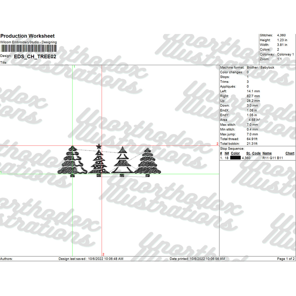 EDS_CH_TREE02_EDS_CH_TREE02.png