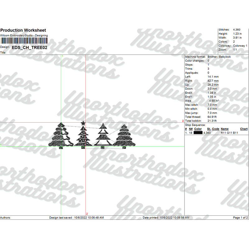 EDS_CH_TREE02_EDS_CH_TREE02.png
