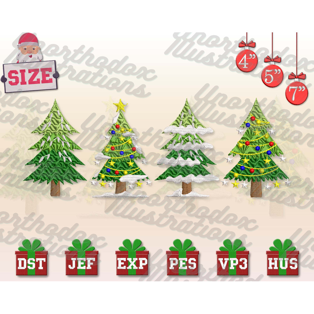 EDS_CH_TREE04_1thumb (1).png