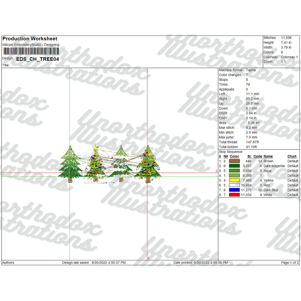 EDS_CH_TREE04_EDS_CH_TREE04.png