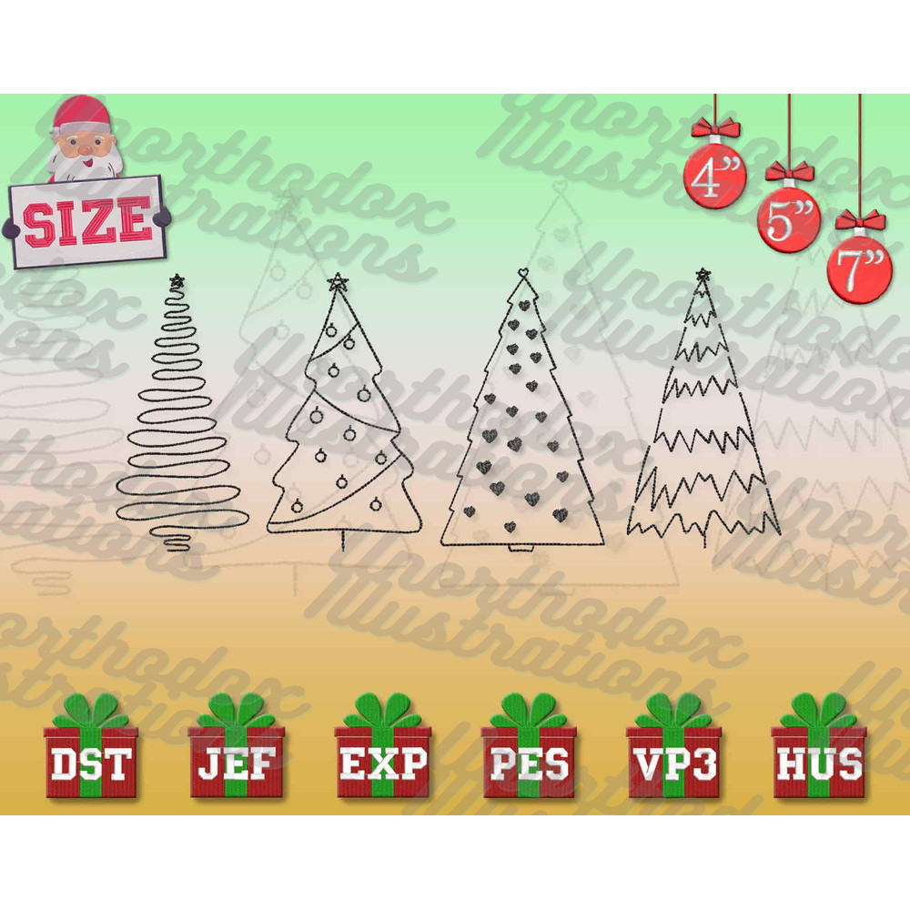 EDS_CH_TREE07_1thumb (1).png