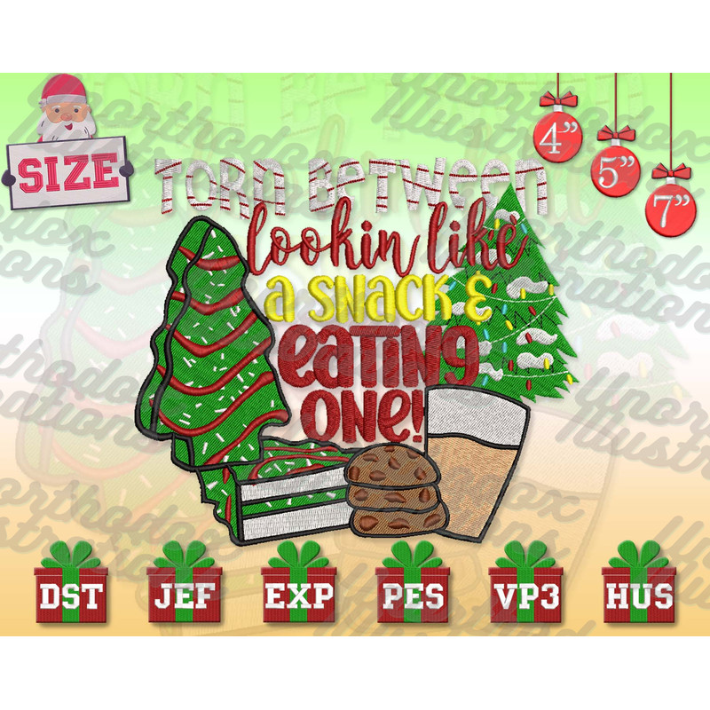 EDS_CH_TREE09_1thumb (1).png