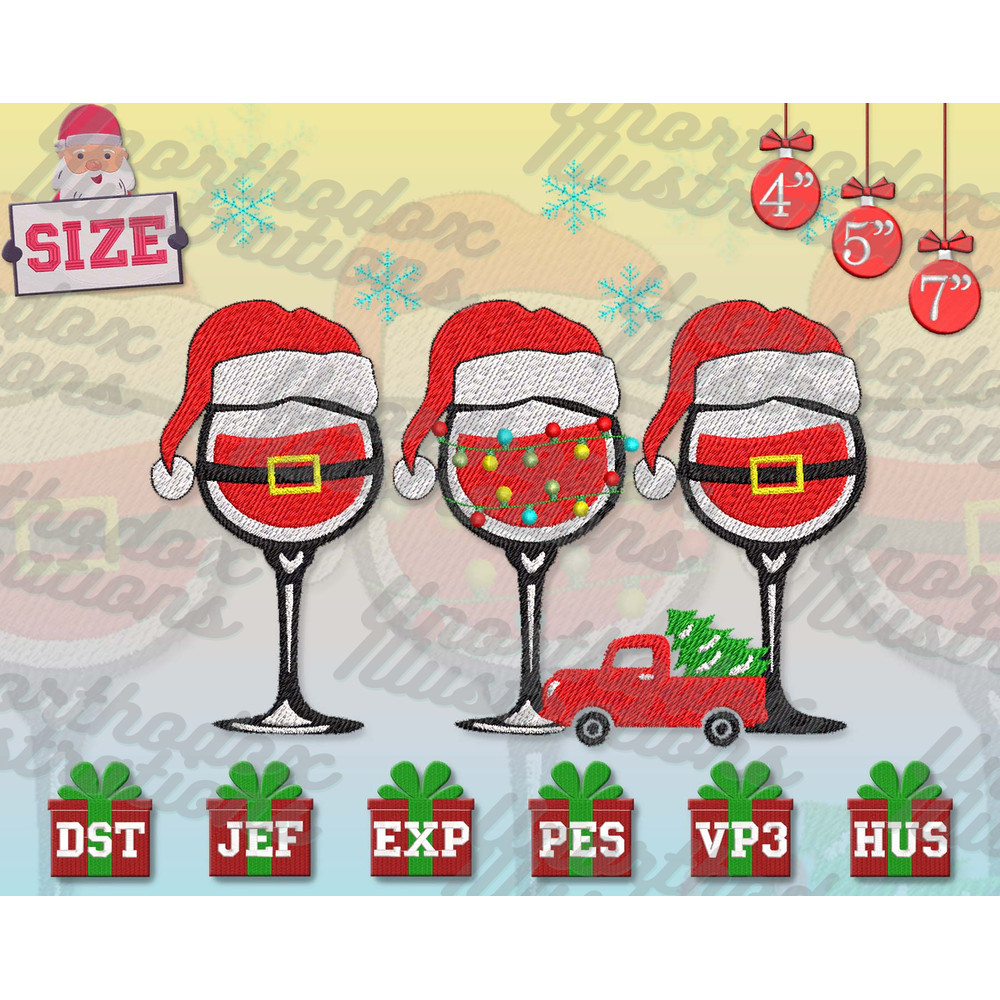 EDS_CH_WG01_1thumb (1).png