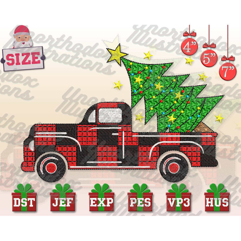 EDS_CH_TRUCK01_1thumb (1).png