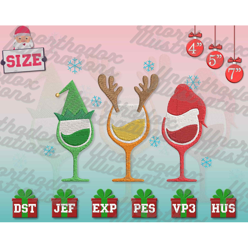 EDS_CH_WG04_1thumb (1).png