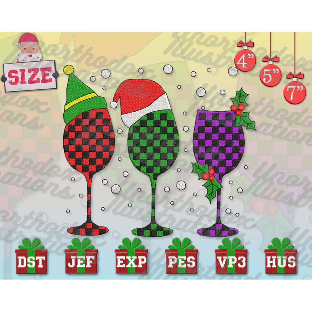 EDS_CH_WG05_1thumb (1).png