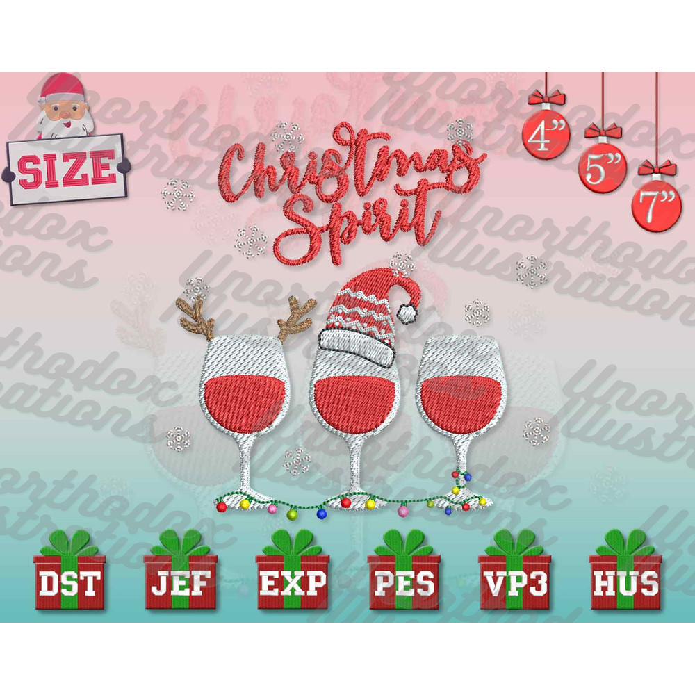 EDS_CH_WG06_1thumb (1).png