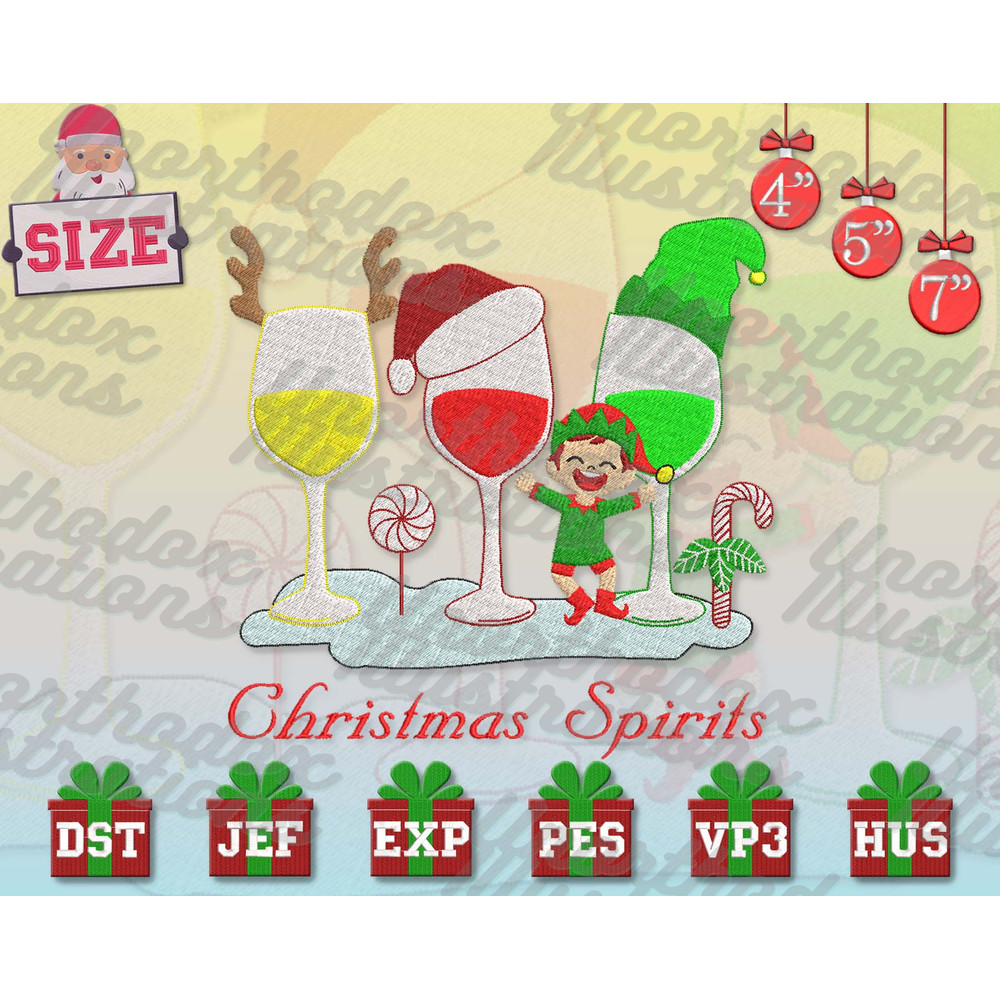 EDS_CH_WG08_1thumb (1).png