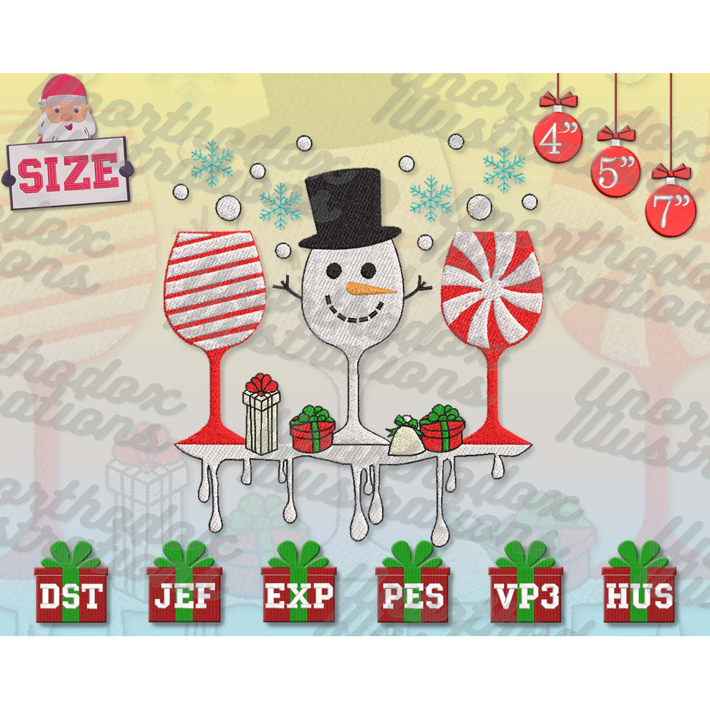 EDS_CH_WG09_1thumb (1).png