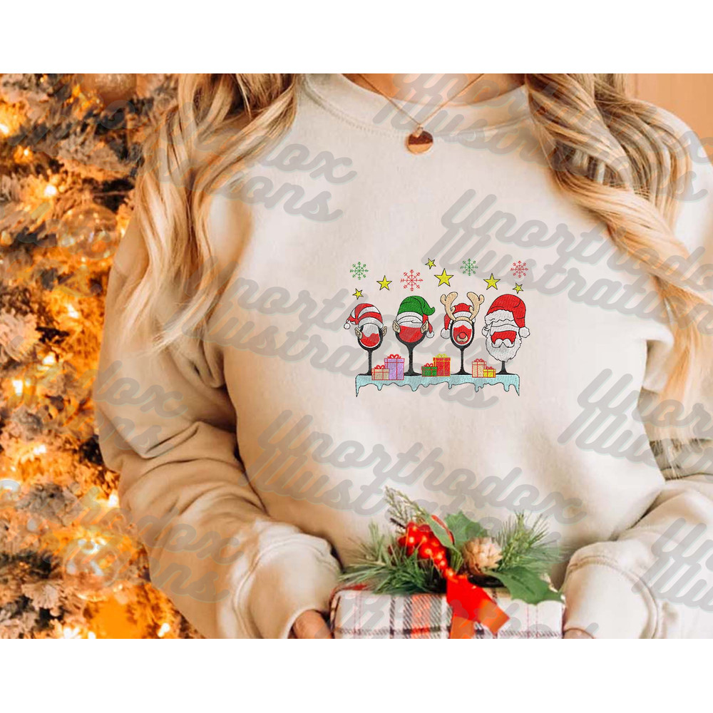 EDS_CH_WG10_1thumb (1).png