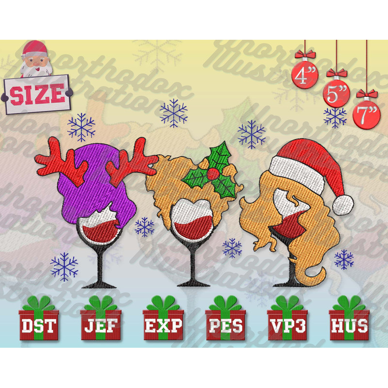 EDS_CH_WG11_1thumb (1).png