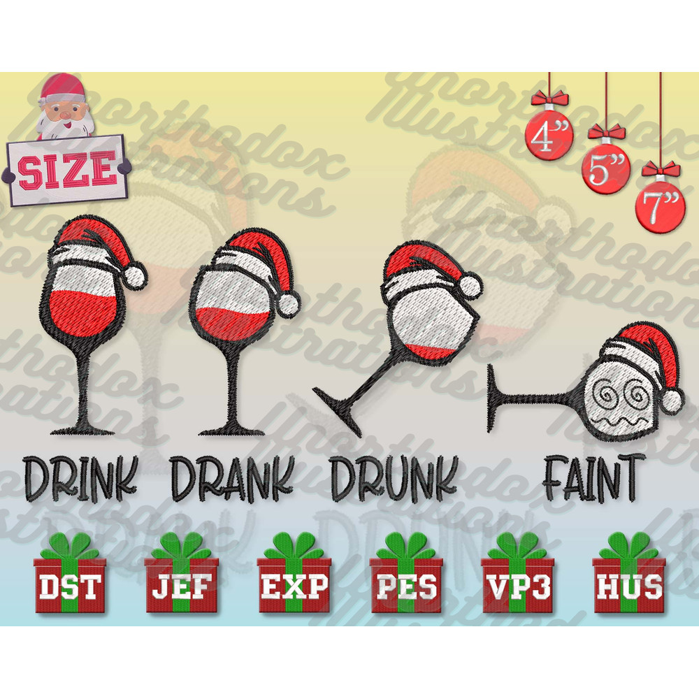 EDS_CH_WG14_1thumb (1).png