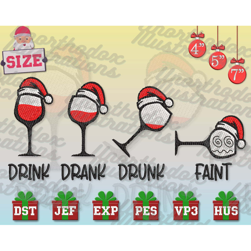 EDS_CH_WG14_1thumb (1).png