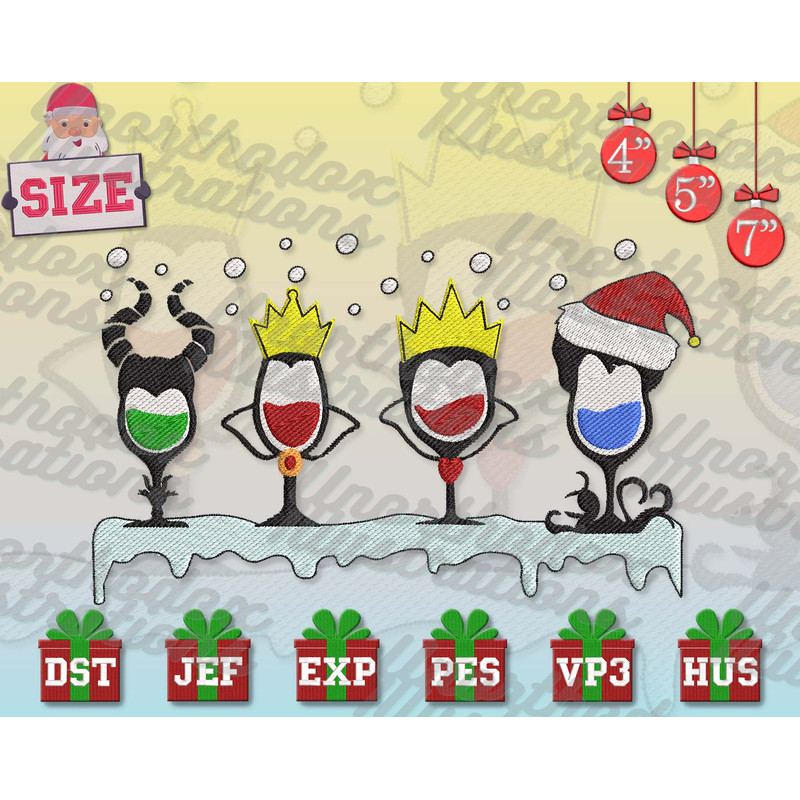 EDS_CH_WG13_1thumb (1).png