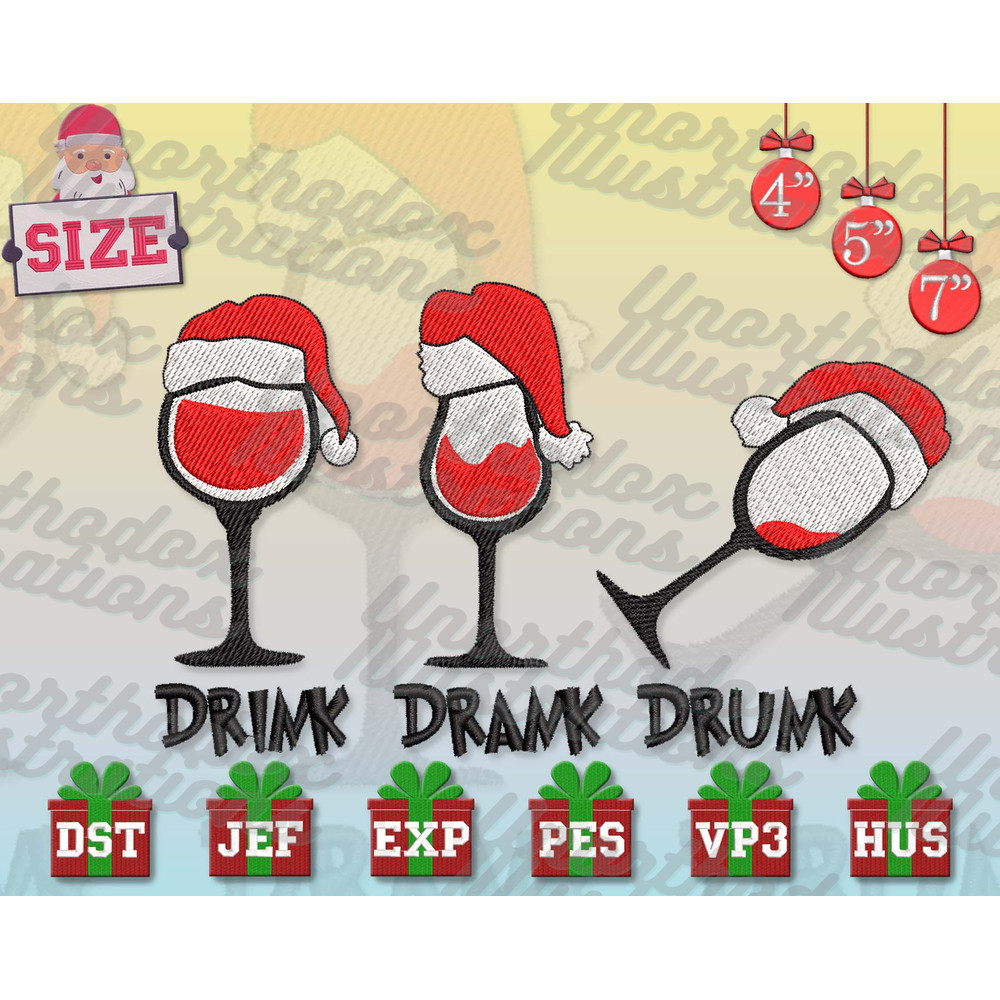 EDS_CH_WG15_1thumb (1).png