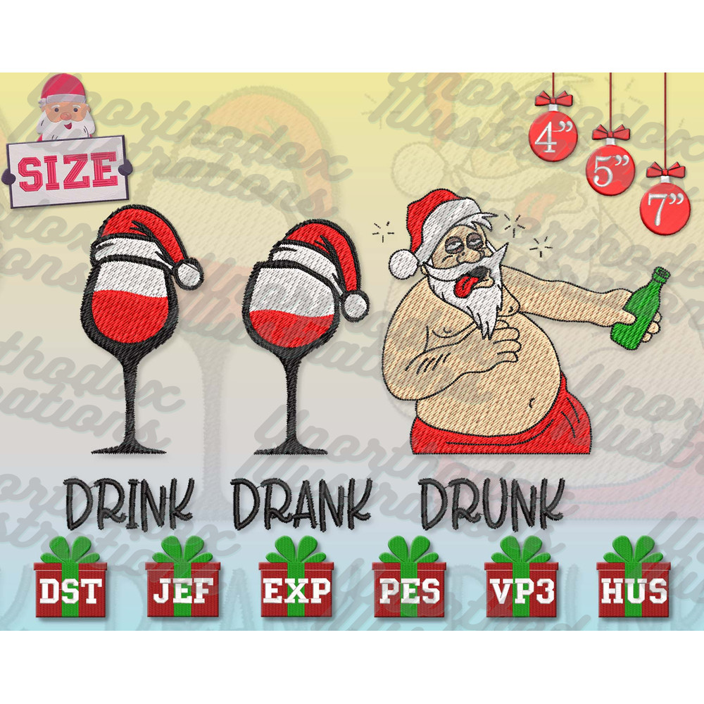 EDS_CH_WG17_1thumb (1).png