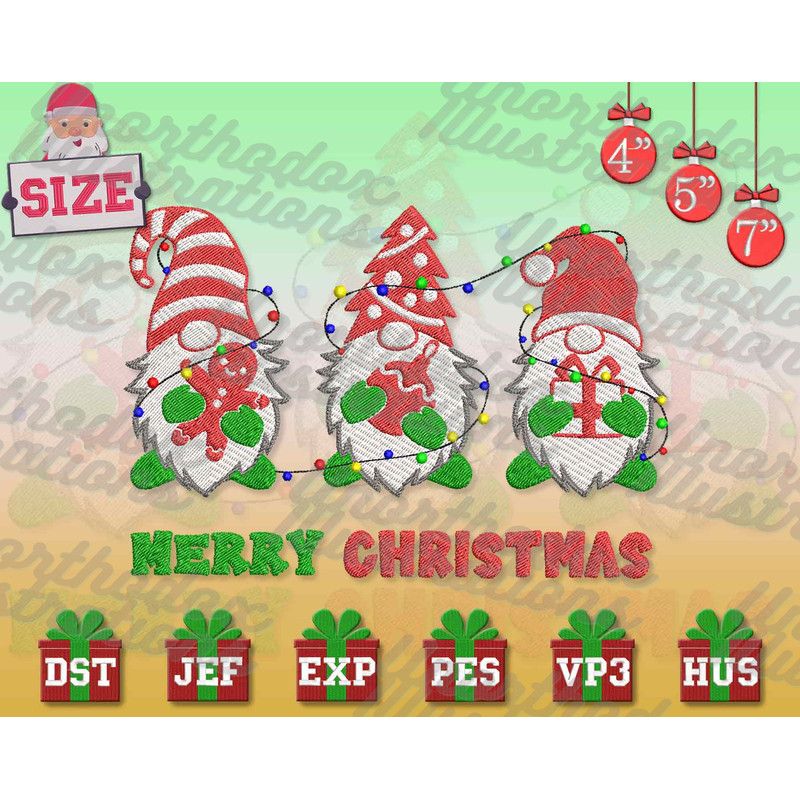 EDS_CH_GN01_1thumb (1).png