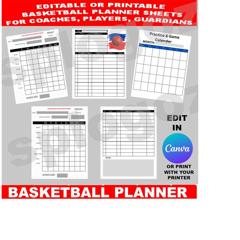MR-13102023222749-basketball-planning-templates-canva-basketball-template-image-1.jpg