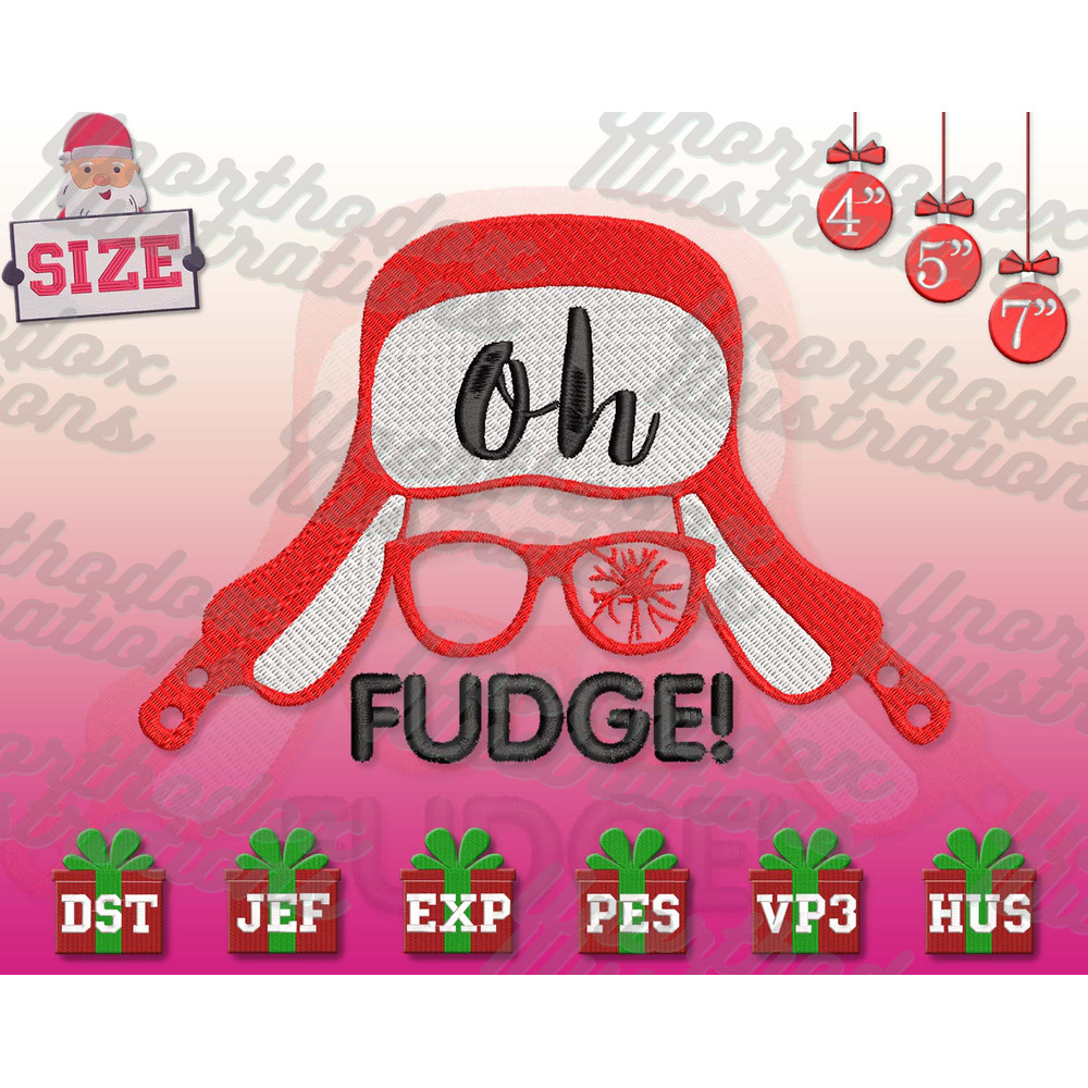 EDS_CH_M_ALL07_1thumb (1).png