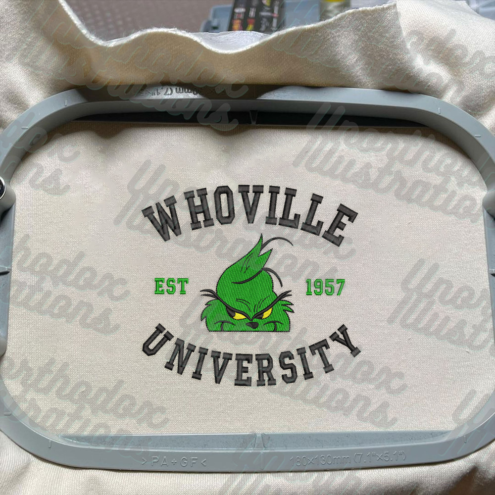 EDS_CH_M_GR25_1thumb (1).png