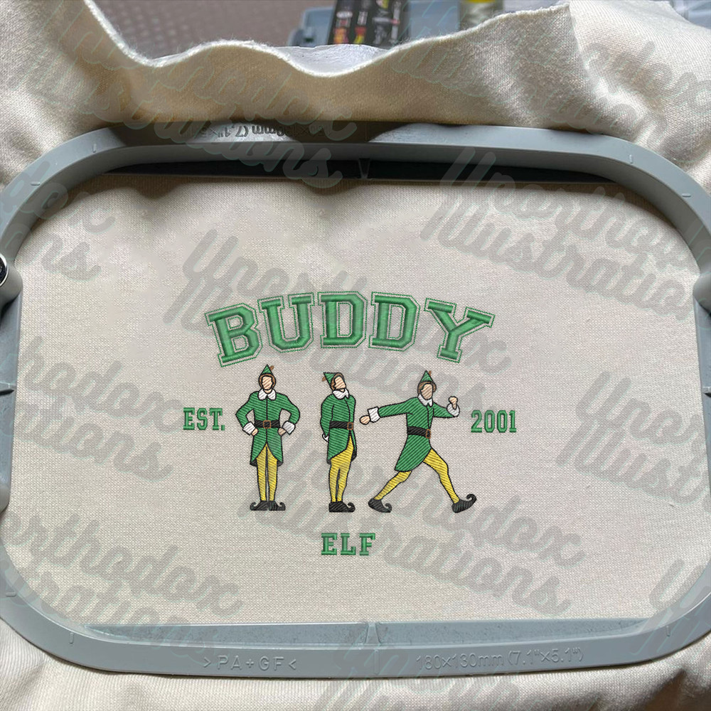 EDS_CH_M_ALL13_1thumb (1).png