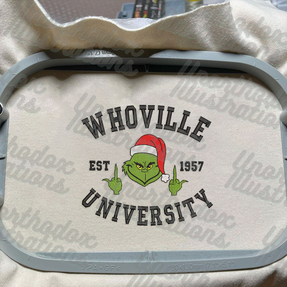 EDS_CH_M_GR28_1thumb (1).png