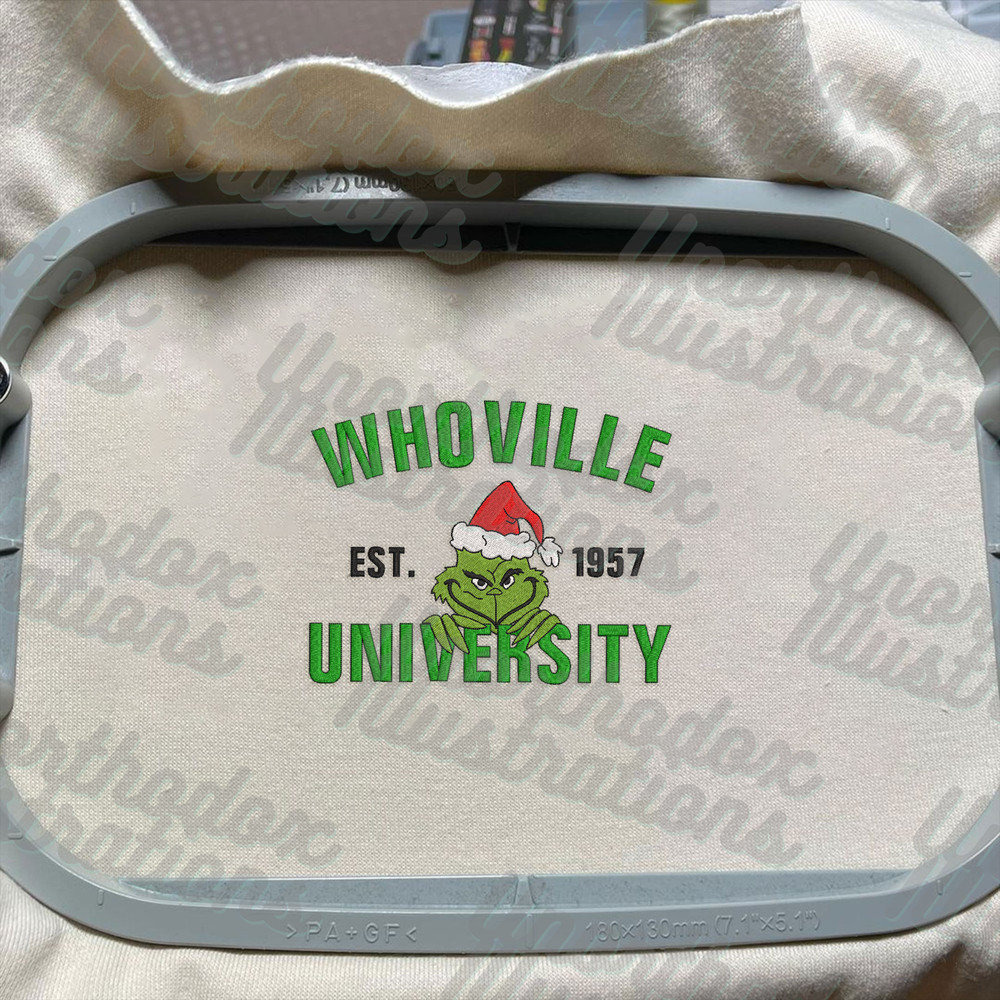 EDS_CH_M_GR15_1thumb (1).png