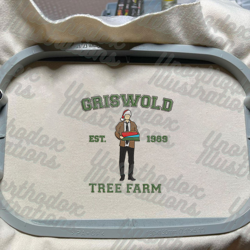 EDS_CH_M_ALL7_1thumb (1).png