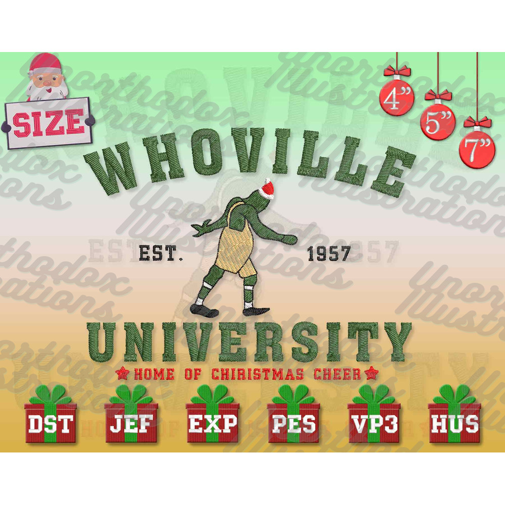 EDS_CH_M_GR20_1thumb (1).png