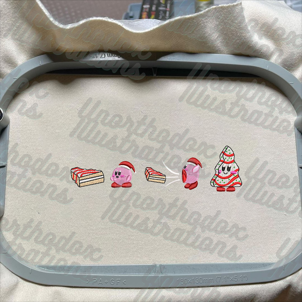 EDS_CH_M_ALL11_1thumb (1).png