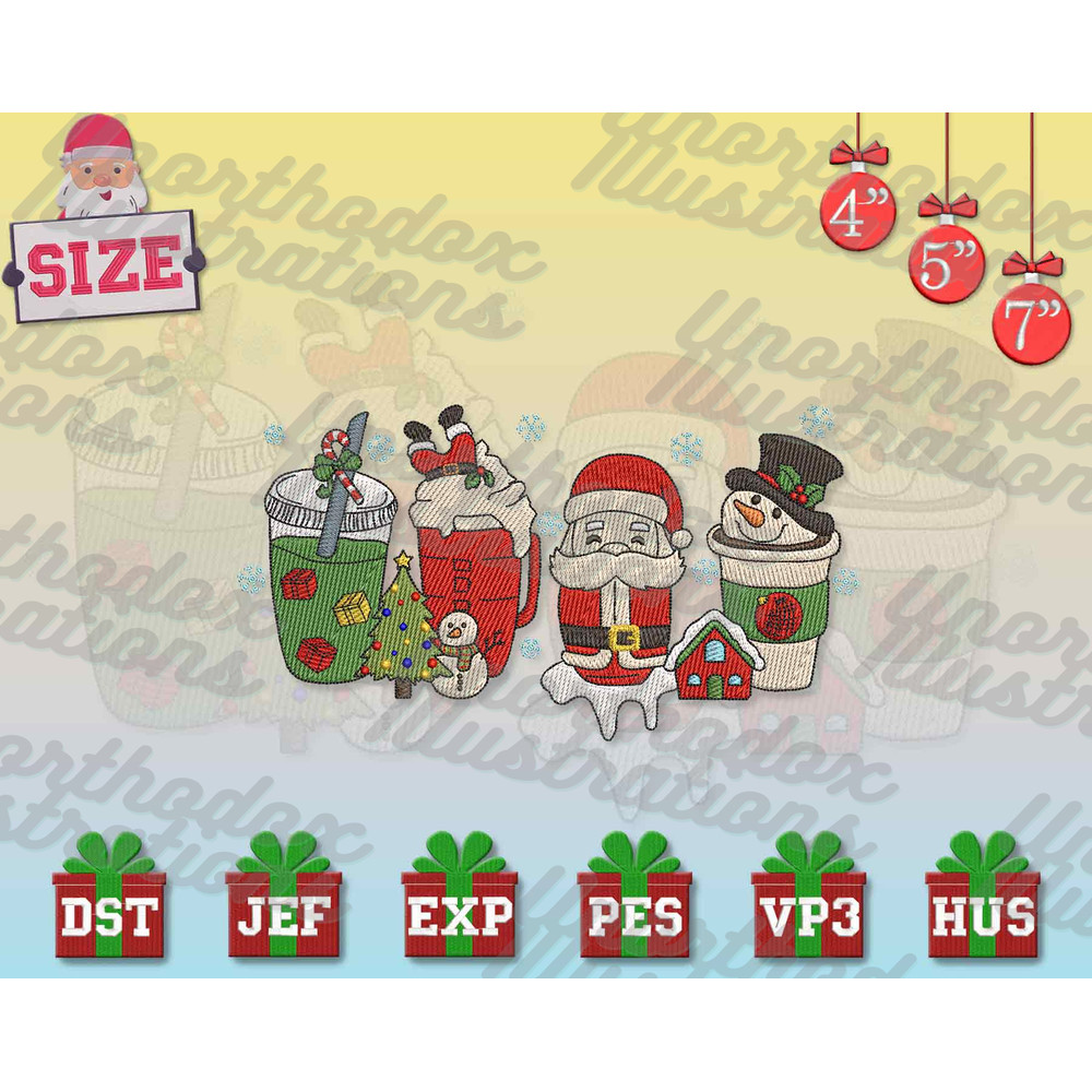 EDS_CH_CC02_1thumb (1).png