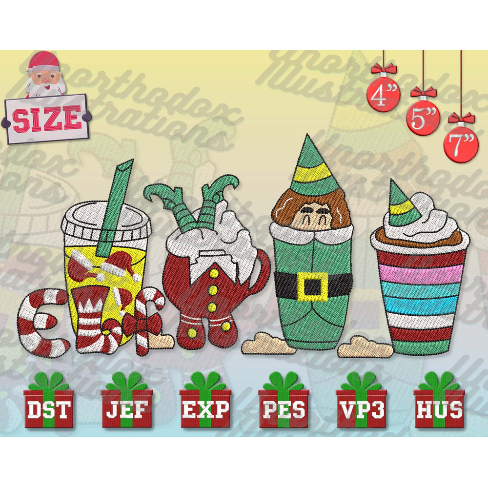 EDS_CH_CC03_1thumb (1).png