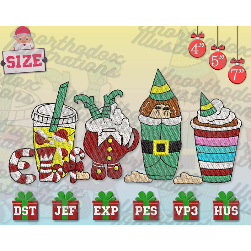 EDS_CH_CC03_1thumb (1).png