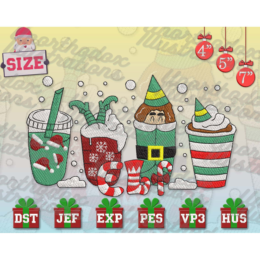 EDS_CH_CC04_1thumb (1).png