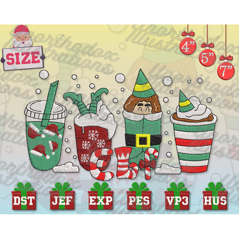 EDS_CH_CC04_1thumb (1).png