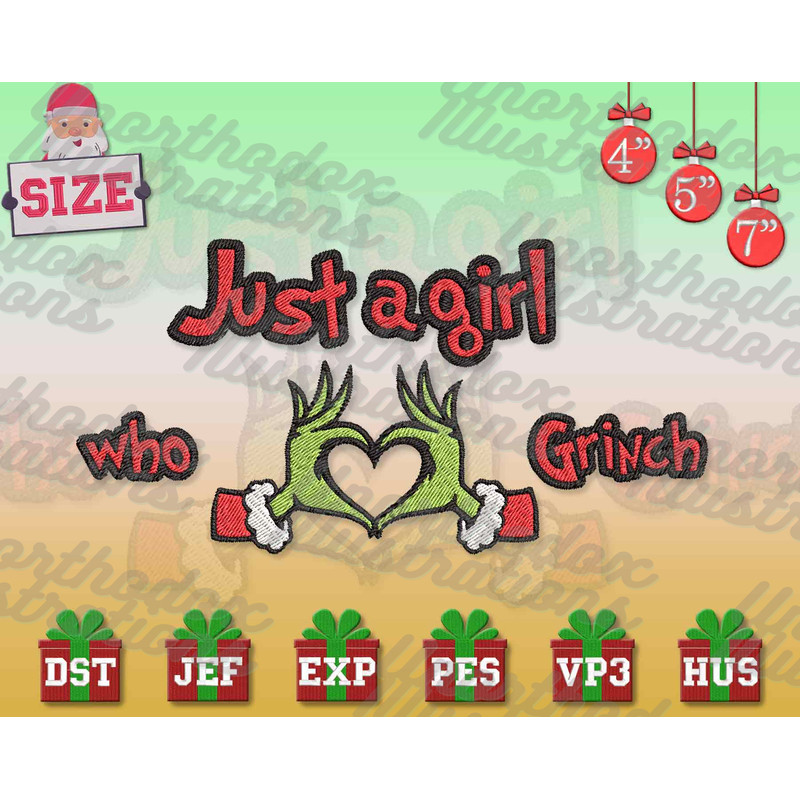 EDS_CH_M_GR16_1thumb (1).png