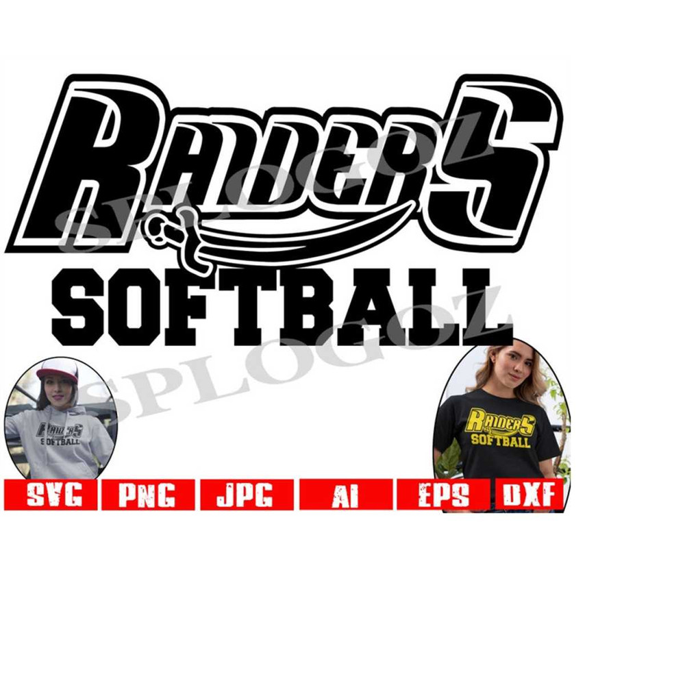 MR-1310202322294-raiders-svg-raider-svg-raiders-softball-svg-raider-softball-image-1.jpg