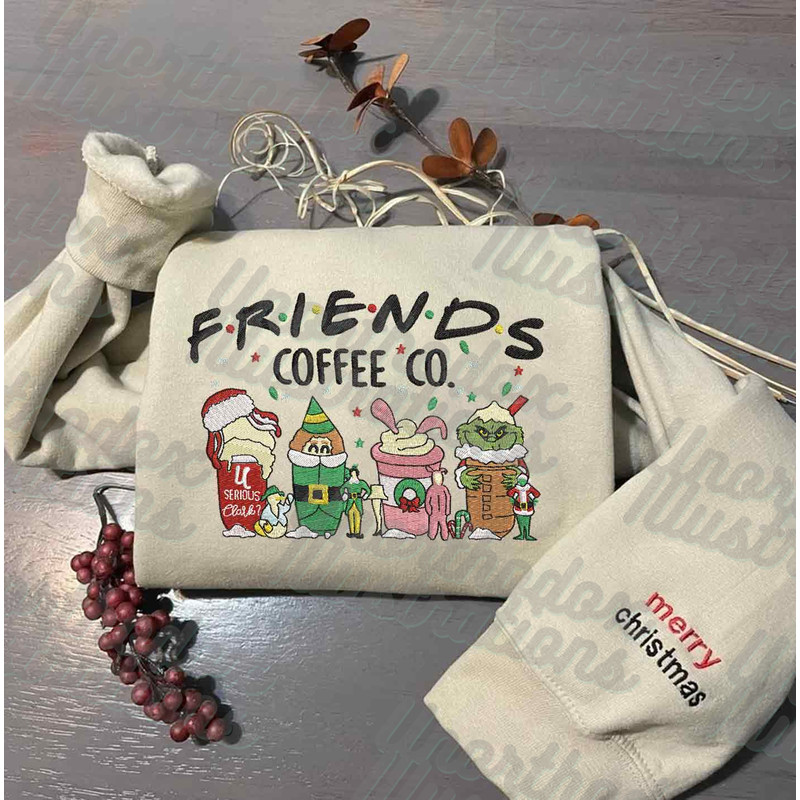 EDS_CH_CC38_1thumb (1).png